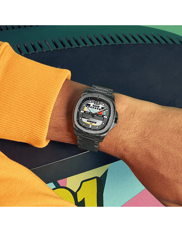 Mido Multifort TV Big Date S01E02 M049.526.33.081.01