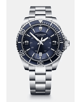 Reloj Victorinox Maverick Large 242007
