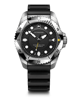Reloj Victorinox Dive Pro 241990