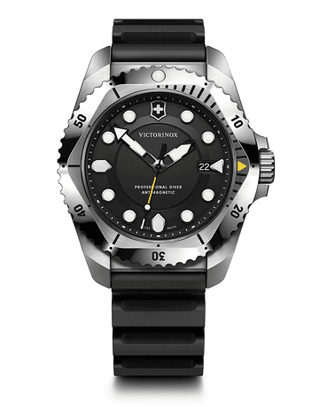 Reloj Victorinox Dive Pro 241990