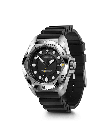 Reloj Victorinox Dive Pro 241990
