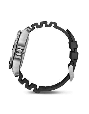 Reloj Victorinox Dive Pro 241990