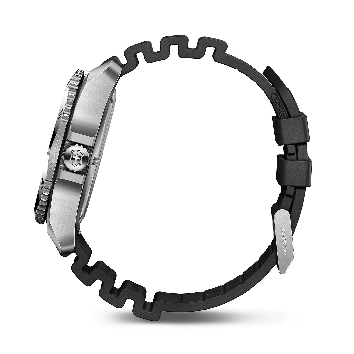 Reloj Victorinox Diver Pro 241991 2