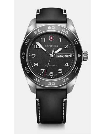 Reloj Victorinox Swiss Army Quartz 242041