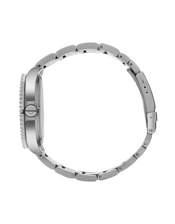 Reloj Victorinox Maverick Large 242007