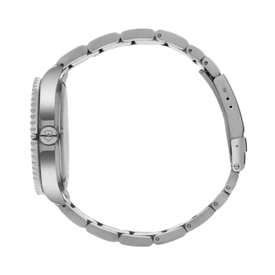 Reloj Victorinox Maverick Large 242007 2