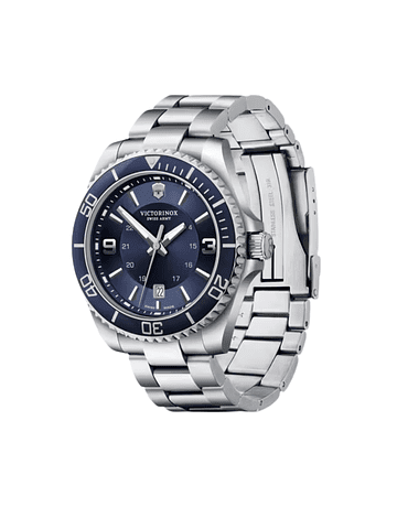 Reloj Victorinox Maverick Large 242007