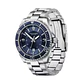 Reloj Victorinox Maverick Large 242007 - Miniatura 3