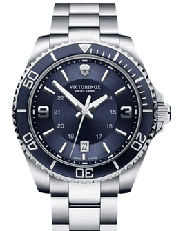 Reloj Victorinox Maverick Large 242007