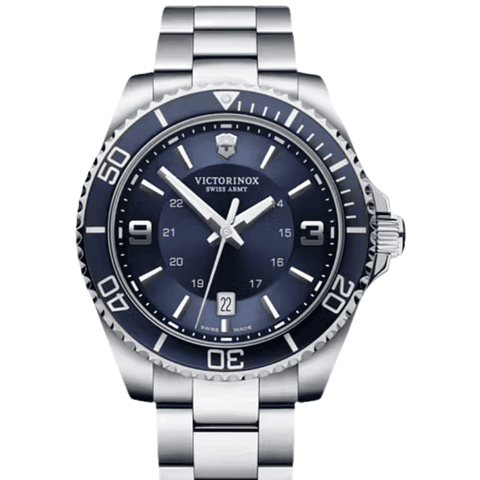 Reloj Victorinox Maverick Large 242007