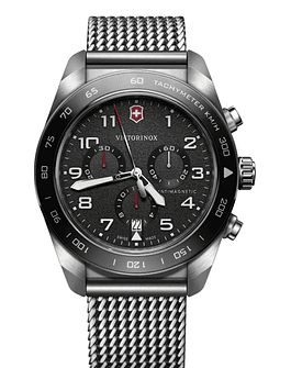 Reloj Victorinox Swiss Army Chronograph 42 mm 242048