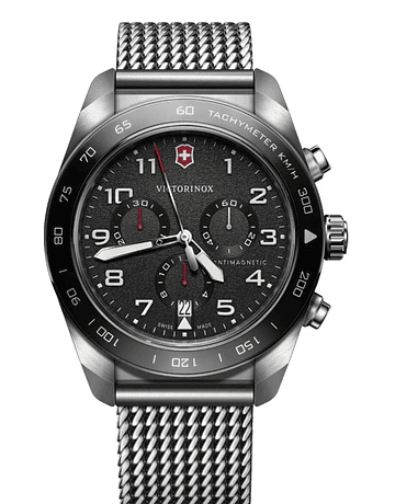 Reloj Victorinox Swiss Army Chronograph 42 mm 242048