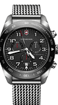Reloj Victorinox Swiss Army Chronograph 42 mm 242048 - Miniatura 1