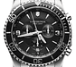 Reloj Victorinox Maverick Chronograph Negro  241946 - Miniatura 3