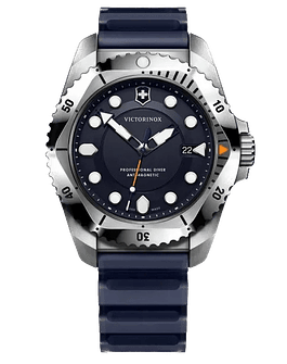 Reloj Victorinox Diver Pro 241991