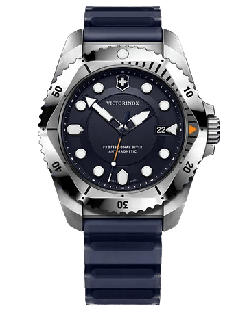Reloj Victorinox Diver Pro 241991