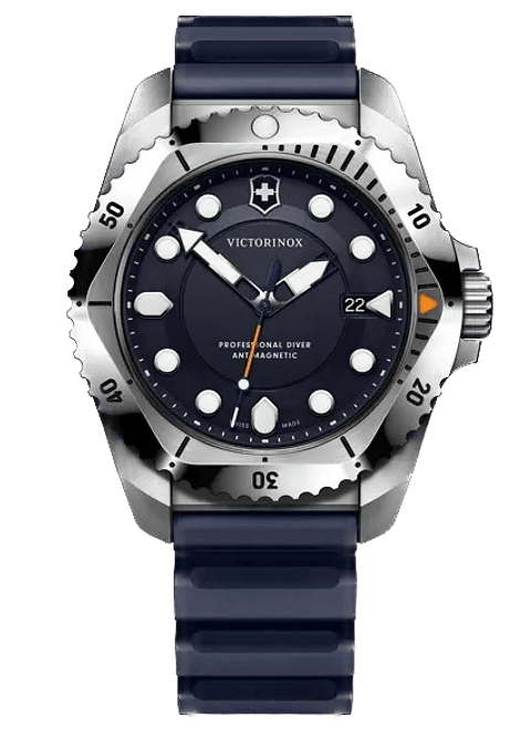 Reloj Victorinox Diver Pro 241991