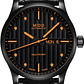Reloj Mido Multifort Special Edition M005.430.36.051.80 - Miniatura 2
