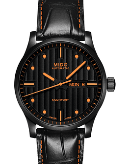 Reloj Mido Multifort Special Edition M005.430.36.051.80
