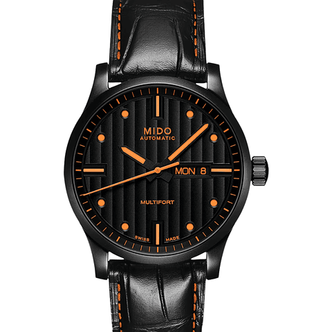 Reloj Mido Multifort Special Edition M005.430.36.051.80