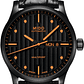 Reloj Mido Multifort Special Edition M005.430.36.051.80 - Miniatura 1