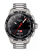 Reloj Tissot T-Touch Connect Solar T121.420.44.051.00 - Miniatura 1