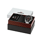 Reloj Tissot T-Touch Connect Solar T121.420.44.051.00 - Miniatura 4