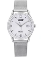 Reloj Tissot Heritage Visodate T118.410.11.277.00 - Miniatura 1