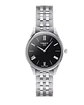 Reloj TISSOT TRADITION T063.209.11.058.00  - Miniatura 1