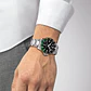 Reloj Tissot Seastar GMT T120.852.11.051.00 - Miniatura 4