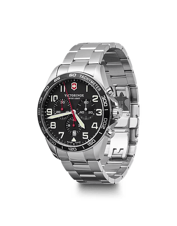 Reloj Victorinox Fieldforce 241855