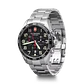Reloj Victorinox Fieldforce 241855 - Miniatura 2