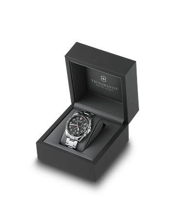 Reloj Victorinox Fieldforce 241855