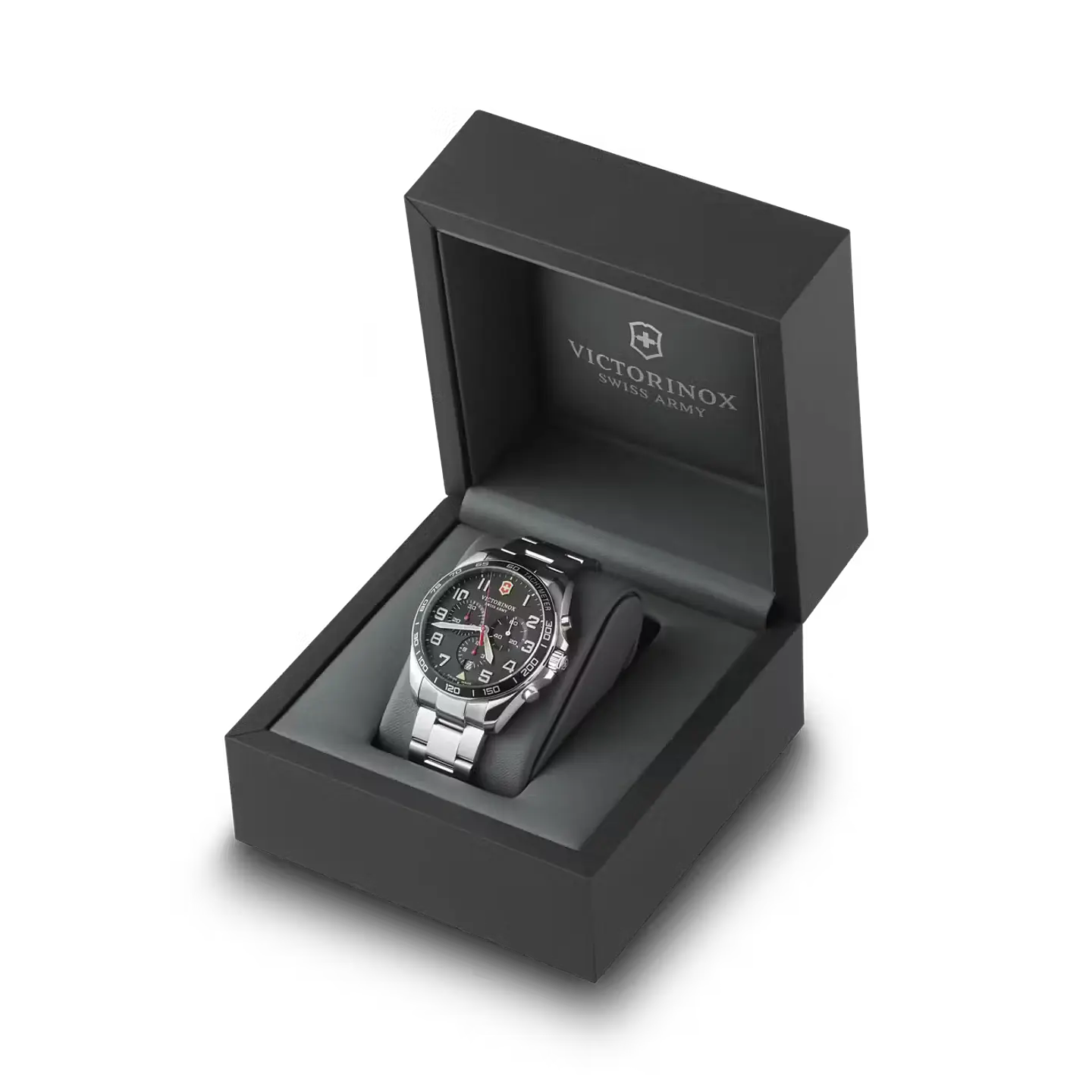 Reloj Victorinox Fieldforce 241855 3