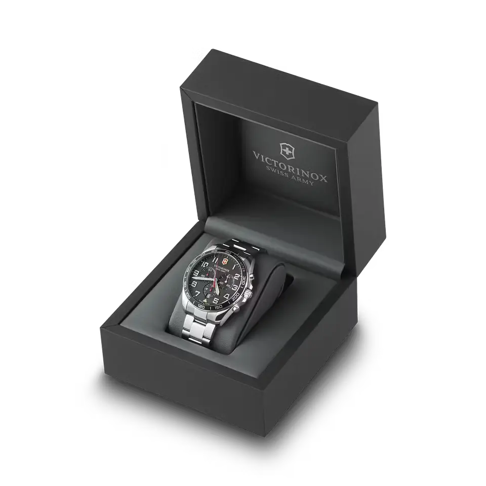 Reloj Victorinox Fieldforce 241855 3