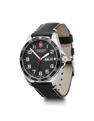 Reloj Victorinox  Fieldforce 241846