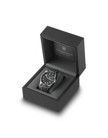 Reloj Victorinox  Fieldforce 241846