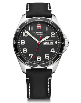 Reloj Victorinox  Fieldforce 241846