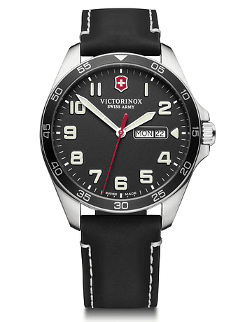 Reloj Victorinox  Fieldforce 241846