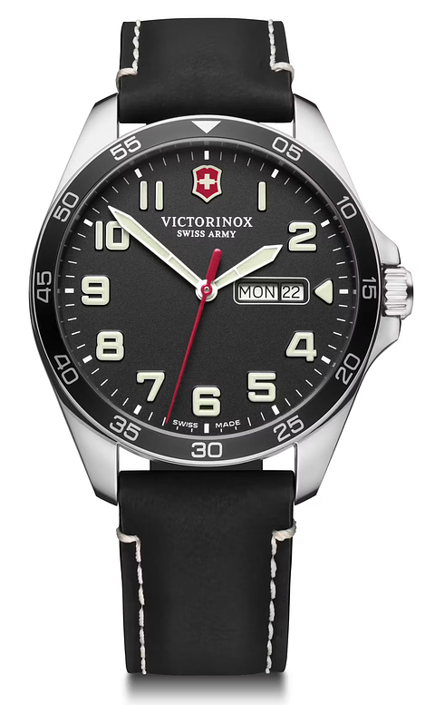 Reloj Victorinox  Fieldforce 241846