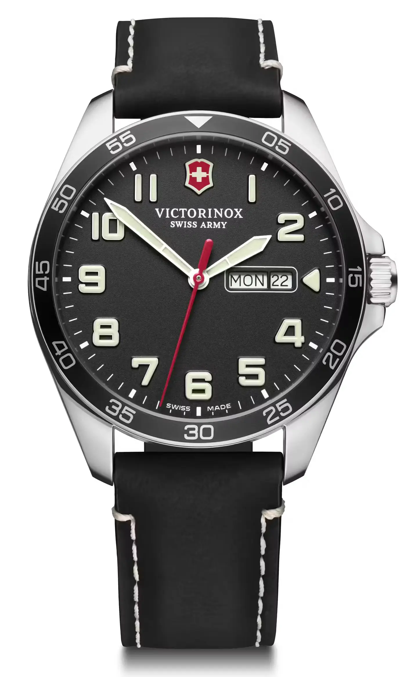 Reloj Victorinox  Fieldforce 241846 1
