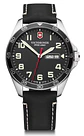 Reloj Victorinox  Fieldforce 241846 - Miniatura 1
