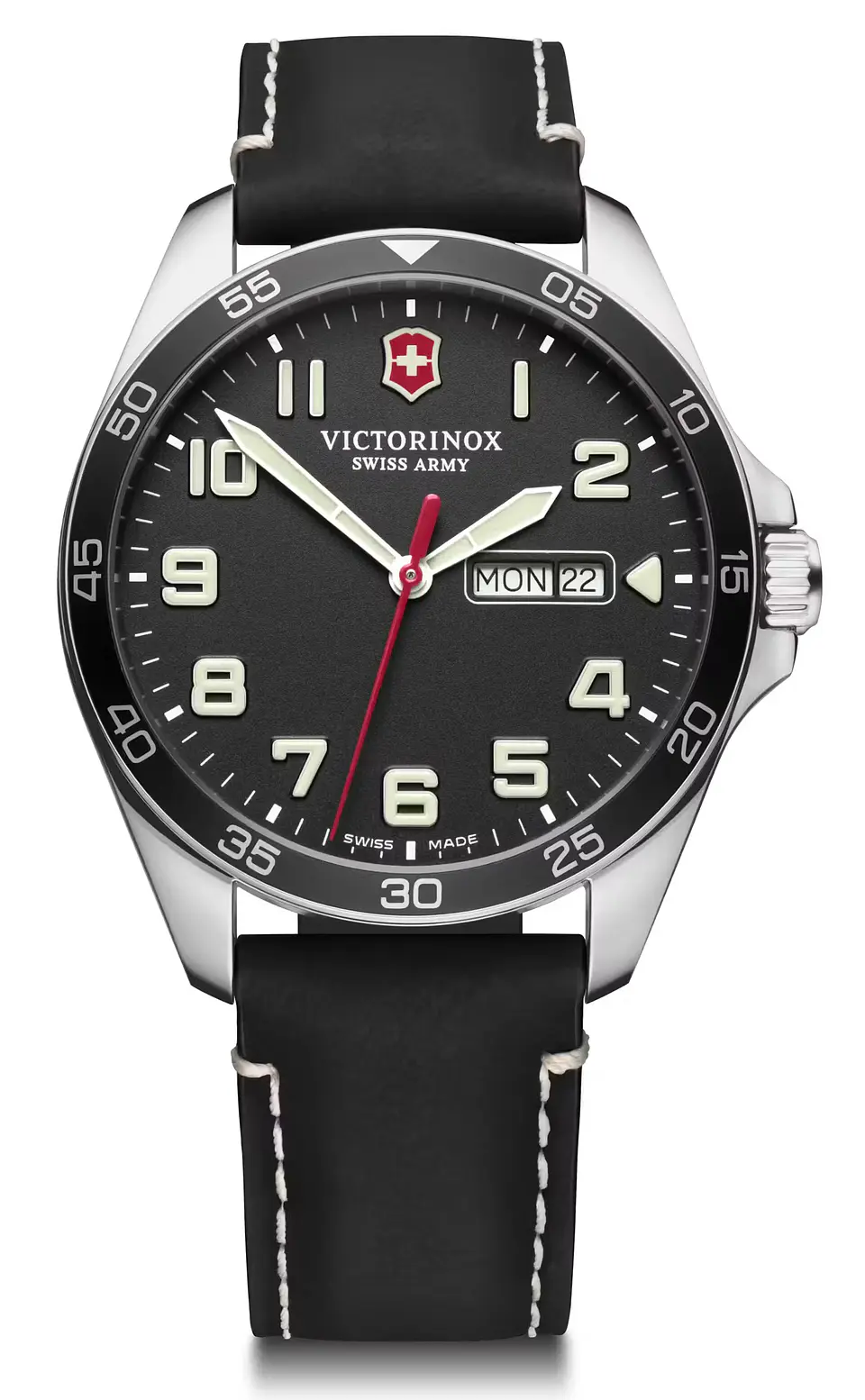 Reloj Victorinox  Fieldforce 241846 1
