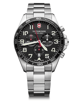 Reloj Victorinox Fieldforce 241855