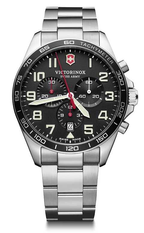 Reloj Victorinox Fieldforce 241855