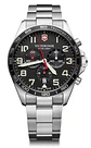 Reloj Victorinox Fieldforce 241855 - Miniatura 1