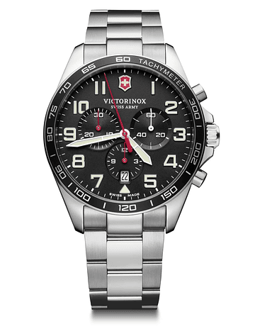 Reloj Victorinox Fieldforce 241855