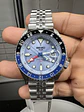 RELOJ SEIKO 5 SPORT AUTOMÁTICO  SSK029K1 - Miniatura 3