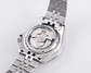 RELOJ SEIKO 5 SPORT AUTOMÁTICO  SSK029K1 - Miniatura 4