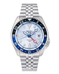 RELOJ SEIKO 5 SPORT AUTOMÁTICO  SSK029K1 - Miniatura 2